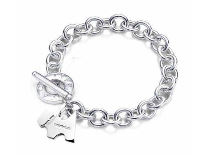 Tiffany&Co Bracelets 422